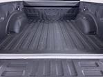 2019 Ford F-150 SuperCrew Cab 4WD Pickup for sale #2632041 - photo 13