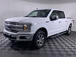 2019 Ford F-150 SuperCrew Cab 4WD Pickup for sale #2632041 - photo 16