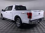 2019 Ford F-150 SuperCrew Cab 4WD Pickup for sale #2632041 - photo 17