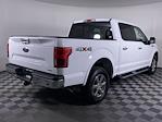 2019 Ford F-150 SuperCrew Cab 4WD Pickup for sale #2632041 - photo 18