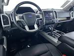 2019 Ford F-150 SuperCrew Cab 4WD Pickup for sale #2632041 - photo 1
