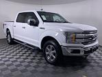 2019 Ford F-150 SuperCrew Cab 4WD Pickup for sale #2632041 - photo 19