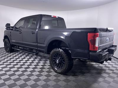 Used 2019 Ford F-250 XL Crew Cab for sale #2632211 - photo 2