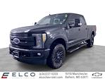 Used 2019 Ford F-250 XL Crew Cab for sale #2632211 - photo 1