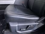 Used 2019 Ford F-250 XL Crew Cab for sale #2632211 - photo 11