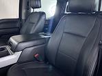 Used 2019 Ford F-250 XL Crew Cab for sale #2632211 - photo 12