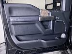 Used 2019 Ford F-250 XL Crew Cab for sale #2632211 - photo 13