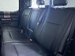 Used 2019 Ford F-250 XL Crew Cab for sale #2632211 - photo 14