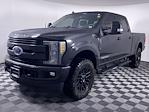 Used 2019 Ford F-250 XL Crew Cab for sale #2632211 - photo 18