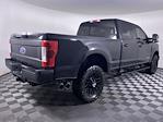 Used 2019 Ford F-250 XL Crew Cab for sale #2632211 - photo 19
