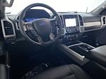 Used 2019 Ford F-250 XL Crew Cab for sale #2632211 - photo 3