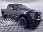 Used 2019 Ford F-250 XL Crew Cab for sale #2632211 - photo 20