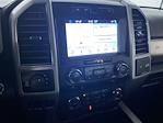 Used 2019 Ford F-250 XL Crew Cab for sale #2632211 - photo 6