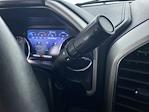 Used 2019 Ford F-250 XL Crew Cab for sale #2632211 - photo 9