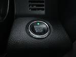 Used 2019 Ford F-250 XL Crew Cab for sale #2632211 - photo 10