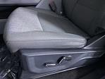 Used 2021 Ford F-150 XL SuperCrew Cab for sale #2632212 - photo 11