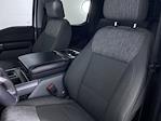 Used 2021 Ford F-150 XL SuperCrew Cab for sale #2632212 - photo 12