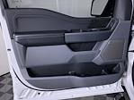Used 2021 Ford F-150 XL SuperCrew Cab for sale #2632212 - photo 13