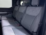 Used 2021 Ford F-150 XL SuperCrew Cab for sale #2632212 - photo 15