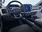 Used 2021 Ford F-150 XL SuperCrew Cab for sale #2632212 - photo 3