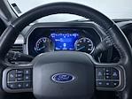 Used 2021 Ford F-150 XL SuperCrew Cab for sale #2632212 - photo 4
