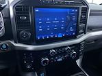 Used 2021 Ford F-150 XL SuperCrew Cab for sale #2632212 - photo 6