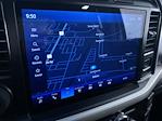 Used 2021 Ford F-150 XL SuperCrew Cab for sale #2632212 - photo 7