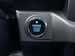Used 2021 Ford F-150 XL SuperCrew Cab for sale #2632212 - photo 10