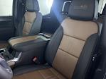 New 2026 Chevrolet Silverado 1500 High Country Crew Cab for sale #2632720 - photo 13