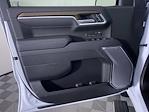 New 2026 Chevrolet Silverado 1500 High Country Crew Cab for sale #2632720 - photo 14