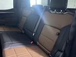 New 2026 Chevrolet Silverado 1500 High Country Crew Cab for sale #2632720 - photo 16
