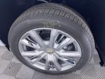 New 2026 Chevrolet Silverado 1500 High Country Crew Cab for sale #2632720 - photo 18