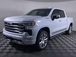 New 2026 Chevrolet Silverado 1500 High Country Crew Cab for sale #2632720 - photo 20
