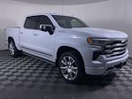 New 2026 Chevrolet Silverado 1500 High Country Crew Cab for sale #2632720 - photo 22
