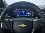 New 2026 Chevrolet Silverado 1500 High Country Crew Cab for sale #2632720 - photo 5