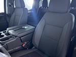 New 2026 Chevrolet Silverado 1500 LT Crew Cab for sale #2632730 - photo 12