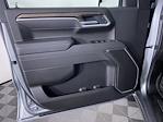 New 2026 Chevrolet Silverado 1500 LT Crew Cab for sale #2632730 - photo 13