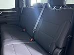 New 2026 Chevrolet Silverado 1500 LT Crew Cab for sale #2632730 - photo 14