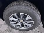 New 2026 Chevrolet Silverado 1500 LT Crew Cab for sale #2632730 - photo 16
