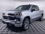 New 2026 Chevrolet Silverado 1500 LT Crew Cab for sale #2632730 - photo 18