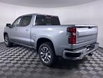 New 2026 Chevrolet Silverado 1500 LT Crew Cab for sale #2632730 - photo 2