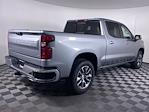 New 2026 Chevrolet Silverado 1500 LT Crew Cab for sale #2632730 - photo 19
