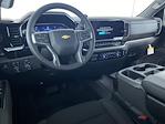 New 2026 Chevrolet Silverado 1500 LT Crew Cab for sale #2632730 - photo 4