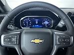 New 2026 Chevrolet Silverado 1500 LT Crew Cab for sale #2632730 - photo 5