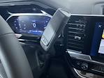 New 2026 Chevrolet Silverado 1500 LT Crew Cab for sale #2632730 - photo 9