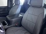Used 2022 Chevrolet Silverado 1500 LTD RST Crew Cab for sale #2632761 - photo 11