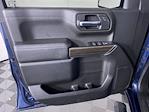Used 2022 Chevrolet Silverado 1500 LTD RST Crew Cab for sale #2632761 - photo 12