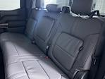 Used 2022 Chevrolet Silverado 1500 LTD RST Crew Cab for sale #2632761 - photo 13