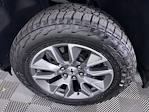 Used 2022 Chevrolet Silverado 1500 LTD RST Crew Cab for sale #2632761 - photo 15