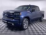 Used 2022 Chevrolet Silverado 1500 LTD RST Crew Cab for sale #2632761 - photo 17